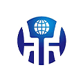 YD LOGISTICS logo