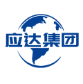 YD logo