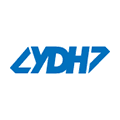 YDH logo