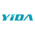YDKJ logo