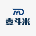 YDM logo