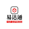 YDT logo