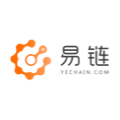 Yechain logo