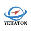 Yehaton logo