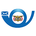 Yemen Post logo