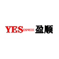 YES logo