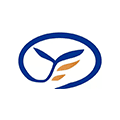 YF518 logo