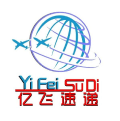 YF logo