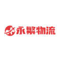 YFHK logo