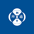 YFHT logo