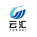 YHGJ logo