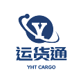 YHT logo