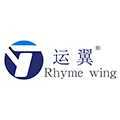 YI logo
