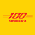 YIBAI logo