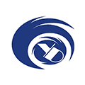 YIDA logo