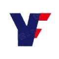 Yifan international logo