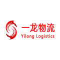 YIL logo