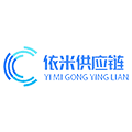 YIMI logo