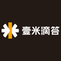 YiMiDiDa logo