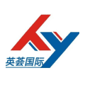 Yinghui logo