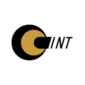 YINT logo