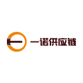 Yinuo International logo