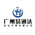 yitongda logo