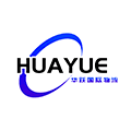 Yiwu Huayue logo