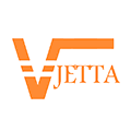 Yiwu Jetta logo