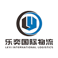 Yiwu Leyi logo