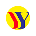 YIYA logo