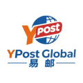 YIYOU logo