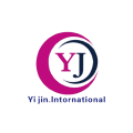 YJGJ logo