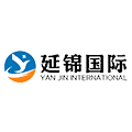 YJI logo