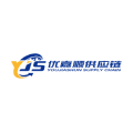 YJS logo