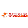 YL logo