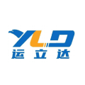YLD logo