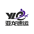 YLE logo