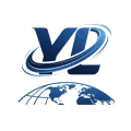 YLEXP logo