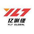 YLT logo