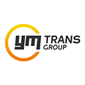YME logo