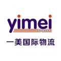 YMGJ logo