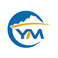 YMGYL logo