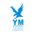 YMWL logo