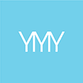 YMY logo