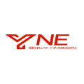 YNE logo