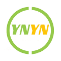 YNYN logo