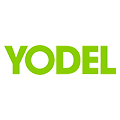 Yodel logo