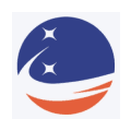 Yongtongcheng logo