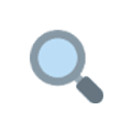 YOU TRACK logo